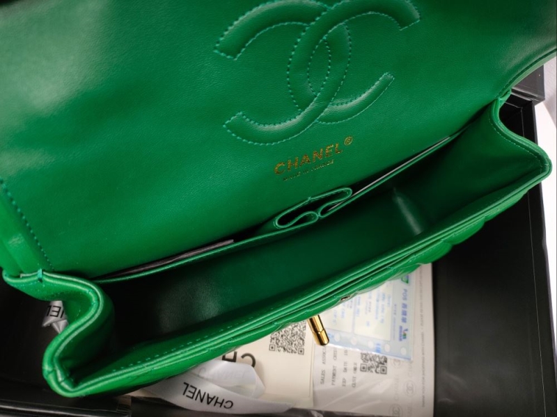 Ch**el cf series bags